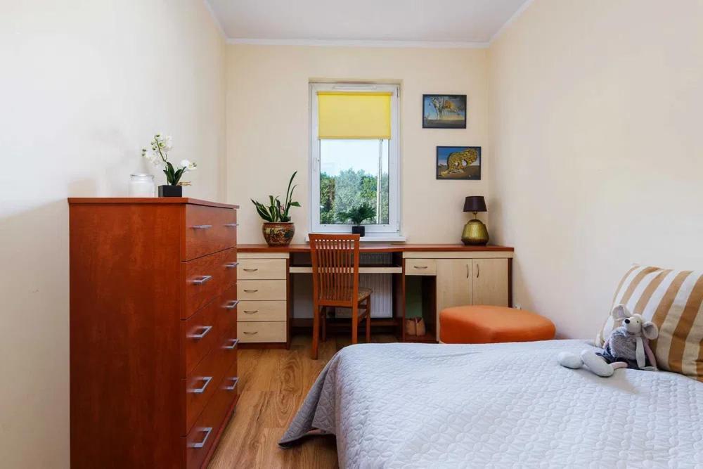 Apartament Julianna Olsztyn (Warmian-Masurian) Dış mekan fotoğraf