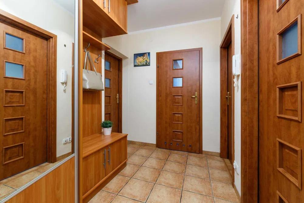 Apartament Julianna Olsztyn (Warmian-Masurian) Dış mekan fotoğraf